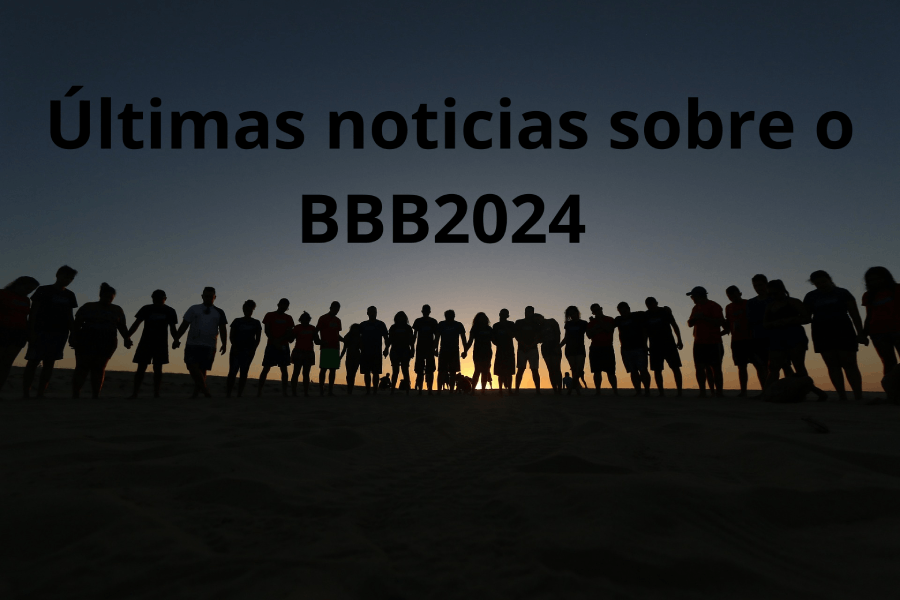 Últimas-notícias- sobre -o-BBB-2024