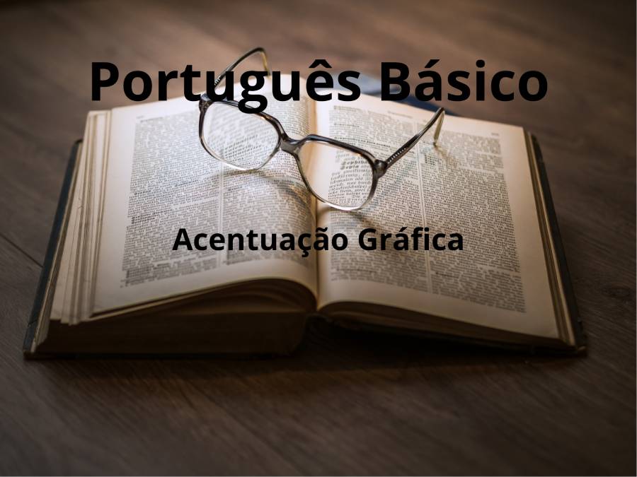 Português-Acentuação-Grafica