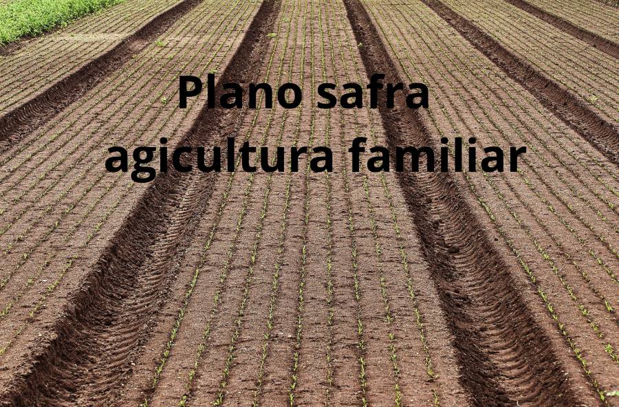 Plano-safra-agricultura-familiar